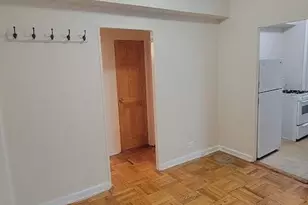 98-34 63rd Dr, Rego Park, NY 11374 - Photo 5