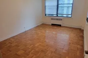 98-34 63rd Dr, Rego Park, NY 11374 - Photo 13