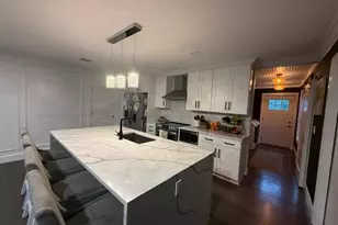 68 Jefferson Ave, Wyandanch, NY 11798 - Photo 5