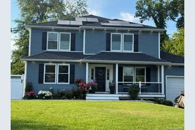 68 Jefferson Avenue, Wyandanch, NY 11798 - Photo 1