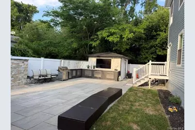 68 Jefferson Avenue, Wyandanch, NY 11798 - Photo 19