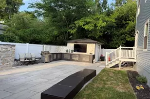 68 Jefferson Ave, Wyandanch, NY 11798 - Photo 19