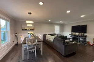 68 Jefferson Ave, Wyandanch, NY 11798 - Photo 15