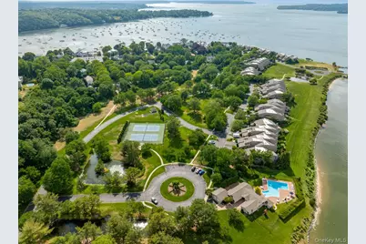 15 Harbour Point Drive, Northport, NY 11768 - Photo 47