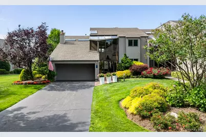 15 Harbour Point Drive, Northport, NY 11768 - Photo 49