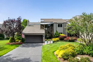 15 Harbour Point Dr, Northport, NY 11768 - Photo 49
