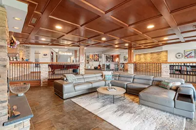 15 Harbour Point Drive, Northport, NY 11768 - Photo 41