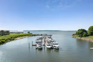 15 Harbour Point Dr, Northport, NY 11768 - Photo 45