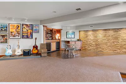 15 Harbour Point Drive, Northport, NY 11768 - Photo 37