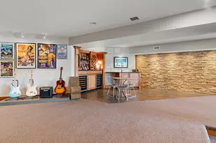 15 Harbour Point Dr, Northport, NY 11768 - Photo 37