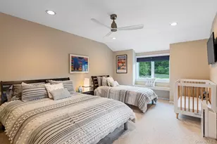 15 Harbour Point Dr, Northport, NY 11768 - Photo 33