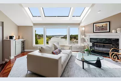 15 Harbour Point Drive, Northport, NY 11768 - Photo 25