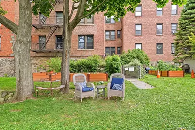 20 William Street #5H, Mount Vernon, NY 10552 - Photo 9
