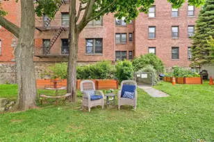 20 William St, Mount Vernon, NY 10552 - Photo 9