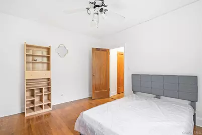 20 William Street #5H, Mount Vernon, NY 10552 - Photo 3