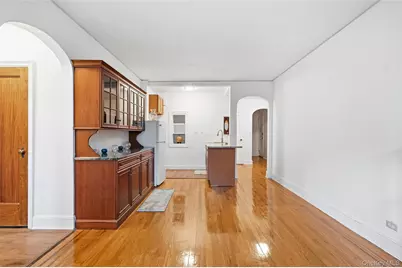 20 William Street #5H, Mount Vernon, NY 10552 - Photo 5