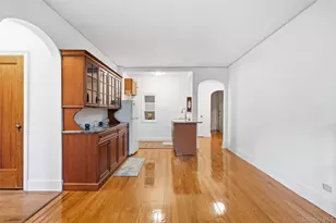 20 William St, Mount Vernon, NY 10552 - Photo 5