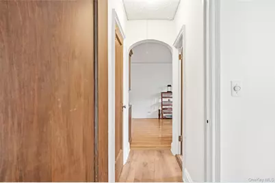 20 William Street #5H, Mount Vernon, NY 10552 - Photo 7