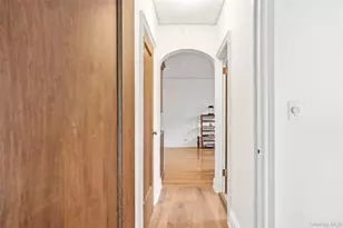 20 William St, Mount Vernon, NY 10552 - Photo 7