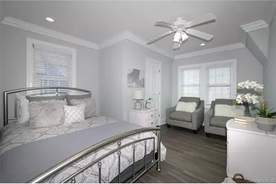 78 South Clinton Avenue #3B, Bay Shore, NY 11706 - Photo 7