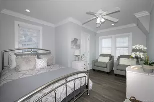 78 S Clinton Ave, Bay Shore, NY 11706 - Photo 7