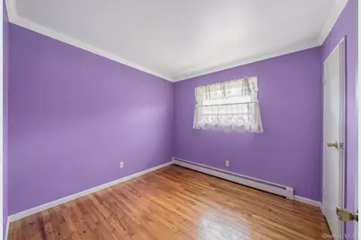 390 Blue Point Road, Farmingville, NY 11738 - Photo 13