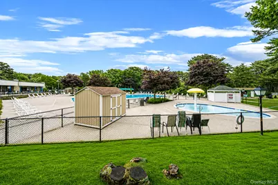 577 Blue Ridge Drive, Medford, NY 11763 - Photo 25