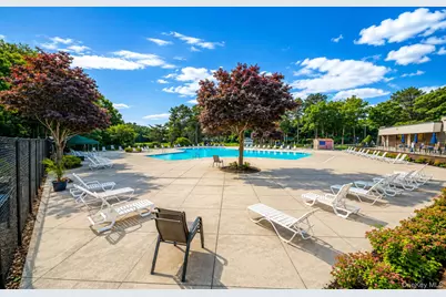 577 Blue Ridge Drive, Medford, NY 11763 - Photo 23