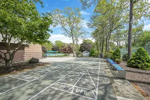 577 Blue Ridge Dr, Medford, NY 11763 - Photo 31