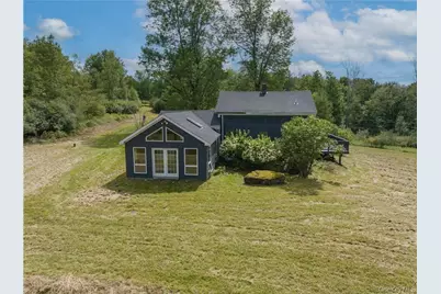 1667 Shandelee Road, Youngsville, NY 12791 - Photo 5