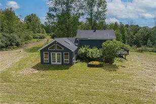 1667 Shandelee Rd, Youngsville, NY 12791 - Photo 5