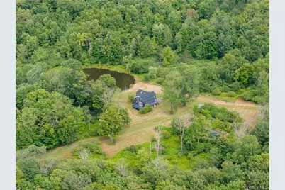 1667 Shandelee Road, Youngsville, NY 12791 - Photo 33
