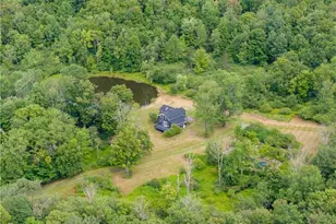 1667 Shandelee Rd, Youngsville, NY 12791 - Photo 33
