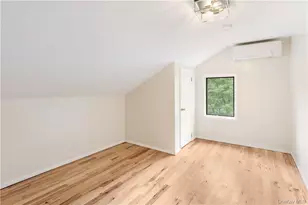 1667 Shandelee Rd, Youngsville, NY 12791 - Photo 29