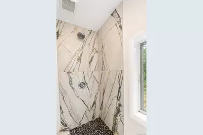 1667 Shandelee Road, Youngsville, NY 12791 - Photo 27