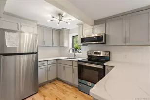 1667 Shandelee Rd, Youngsville, NY 12791 - Photo 13