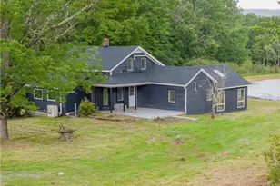 1667 Shandelee Rd, Youngsville, NY 12791 - Photo 7