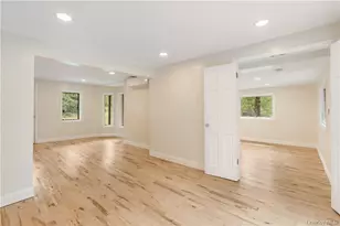 1667 Shandelee Rd, Youngsville, NY 12791 - Photo 11