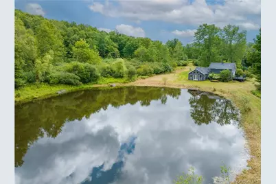 1667 Shandelee Road, Youngsville, NY 12791 - Photo 3