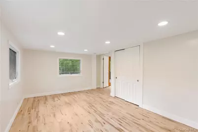 1667 Shandelee Road, Youngsville, NY 12791 - Photo 17