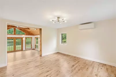 1667 Shandelee Road, Youngsville, NY 12791 - Photo 19