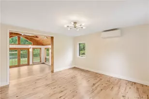1667 Shandelee Rd, Youngsville, NY 12791 - Photo 19