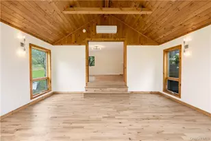 1667 Shandelee Rd, Youngsville, NY 12791 - Photo 23