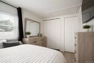 229A Freeborn St, New York, NY 10306 - Photo 7