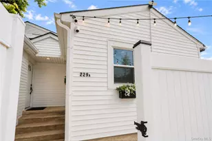 229A Freeborn St, New York, NY 10306 - Photo 1
