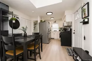 229A Freeborn St, New York, NY 10306 - Photo 9