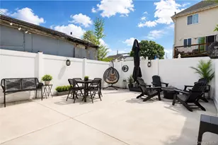 229A Freeborn St, New York, NY 10306 - Photo 19