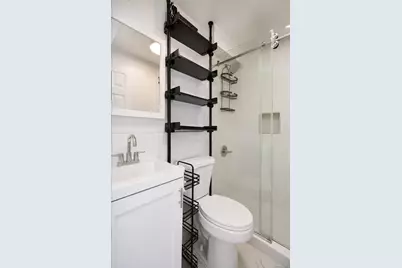 229 A Freeborn Street, New York, NY 10306 - Photo 15
