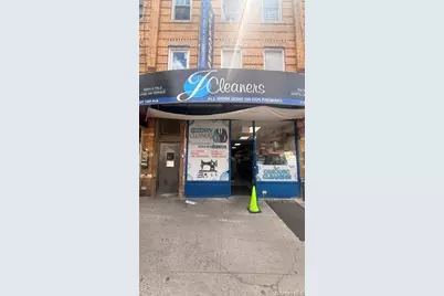43-07 14th Avenue, Brooklyn, NY 11219 - Photo 1