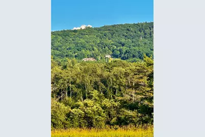 58 Strang Lane, Warwick, NY 10990 - Photo 11